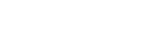 logoProsear